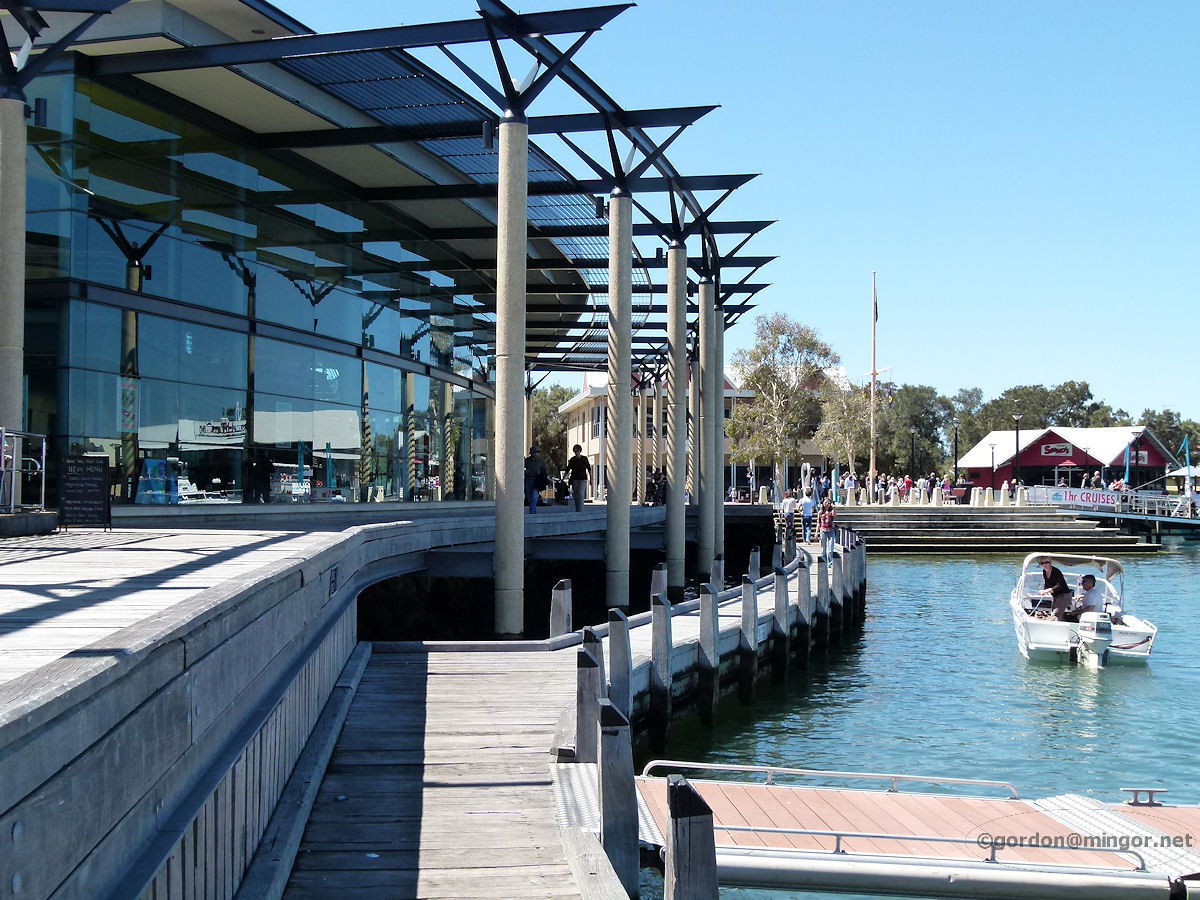 Painting Venues mandurah plein air